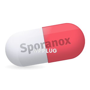 Sporanox