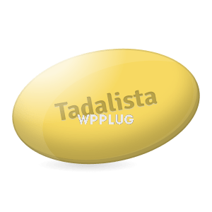 Tadalista